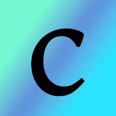 JACK_COO_'s profile picture
