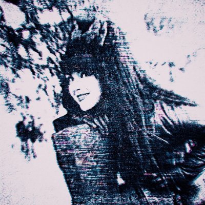 sacredgraves's profile picture