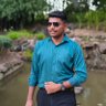 Tushar Kshirsagar profil fotoğrafı