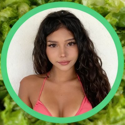 VΛLΞRIΛ VΞGΛ🥬's profile picture