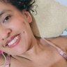 claudiane's profile picture
