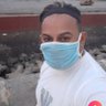 Profilbild von Mohsin shaikh