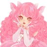 Astra D Rose Vtuber ✨ profil fotoğrafı