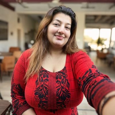 Sitara Baig Sadi Kurri's profile picture