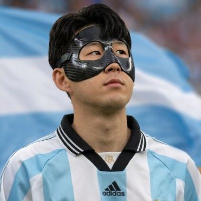 roman's profile picture
