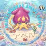 Фото профиля アベル