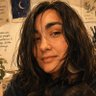 medium moderate profil fotoğrafı