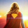 Фото профиля Winter of Supergirl ☀️