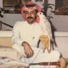 همام 的头像