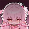 Profilbild von 远投猫跌