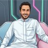 أحمد معتصم's profile picture