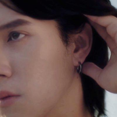 ೀ 𝙩𝙤𝙧𝙦♡𝙧's profile picture