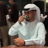 H M H profil fotoğrafı