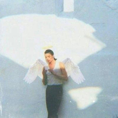 mjsaura's profile picture
