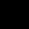 不知道叫啥 profil fotoğrafı