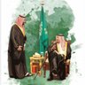 Ayidh N Alqahtani's profile picture