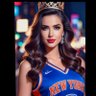 Profilbild von The Marchioness of Manhattan