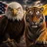 Gustro55's profile picture