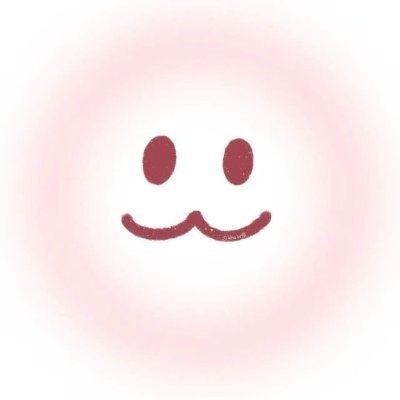 luo18755's profile picture