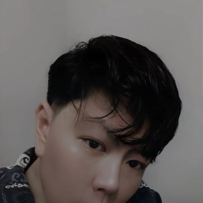 srfbpfk's profile picture