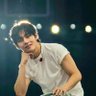 Profilbild von THV💗💓BTS 💜