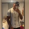 Genaro Delgado profil fotoğrafı