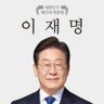 덕질하고싶다 的头像
