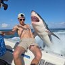 Sam Sharpe profil fotoğrafı