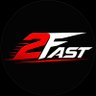 2fa$t's profile picture