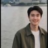 成化犁廷 profil fotoğrafı
