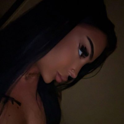 shelby 🏴☠️'s profile picture