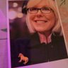 Connie Smith Hartman's profile picture