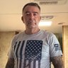 Profilbild von Raymond Paiz