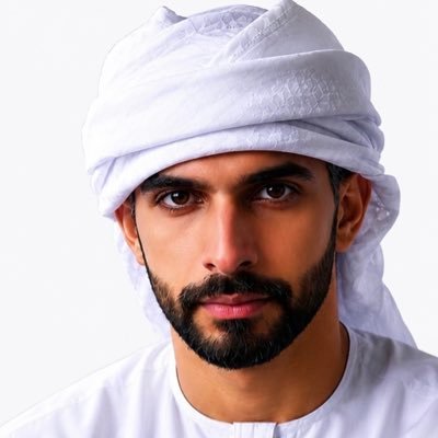 marwan_aljaberi's profile picture