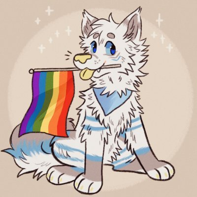 Amp's profile picture