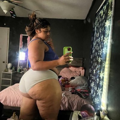 recoilsluts's profile picture