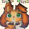 Profilbild von 黎明すずか