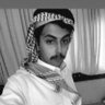 Profilbild von SulTaN
