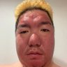 二河ッ苦 的头像