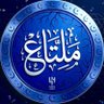 Фото профиля ملتاع meltaa