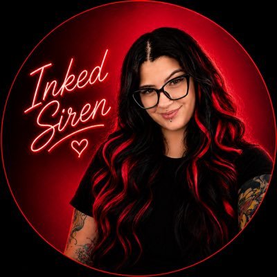 Inked_siren_'s profile picture