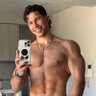 Maurifitness1_'s profile picture