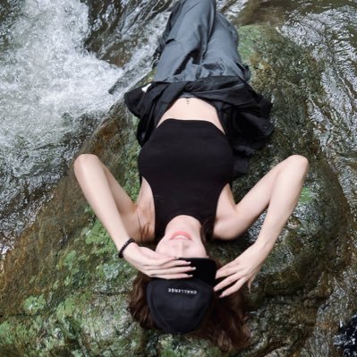 Waratchaya's profile picture
