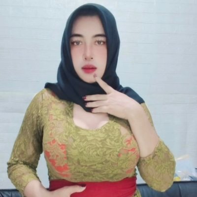 AlishaCder's profile picture