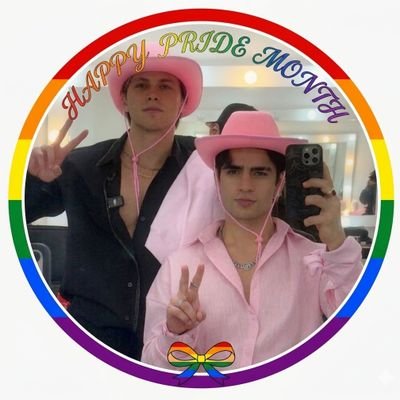 JG.N |☿| Carmín Mercury 🦋's profile picture