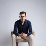 Profilbild von Ebrahim Zarour