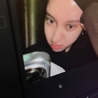nay's profile picture