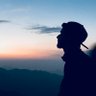 The UnXceptional profil fotoğrafı