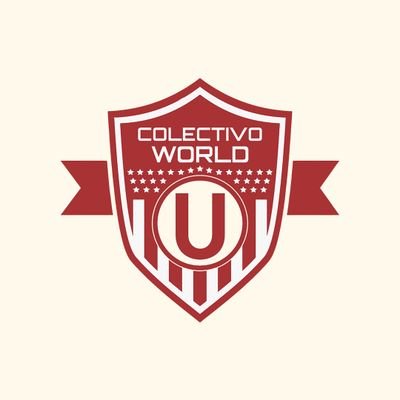 Colectivo WORLD's profile picture