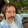 ObserverHerb profil fotoğrafı